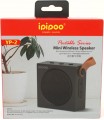 iPipoo YP-2