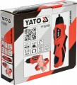Упаковка Yato YT-82760