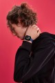 Realme Watch