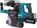 Makita HR004GM202