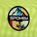 Spokey Bahama