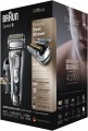 Braun Series 9 9376cc