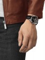 TISSOT Chrono XL Classic T116.617.16.297.00