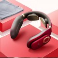 Xiaomi SKG Intelligent Cervical Spine Massager