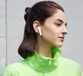 Xiaomi Mi True Wireless Earphones 2 Basic