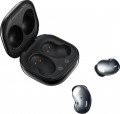 Samsung Galaxy Buds Live