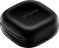 Samsung Galaxy Buds Live