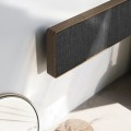 Bang&Olufsen BeoSound Stage