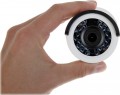 Hikvision DS-2CE16D0T-IRF 2.8 mm