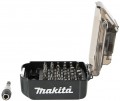 Makita B-68317