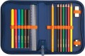Herlitz Loop Plus Scorpion