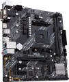 Asus PRIME A520M-E/CSM