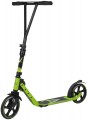 HUDORA Big Wheel Generation V 205