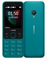 Nokia 150 2020