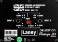 Laney GS412VR