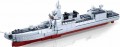Sluban Torpedo Boat M38-B0700