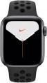 Apple Watch 5 Nike 40 mm