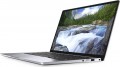 Dell Latitude 14 9410 2-in-1