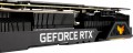 Asus GeForce RTX 3090 TUF GAMING