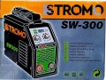 Упаковка STROMO SW-300