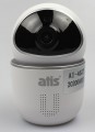 Atis AI-462T