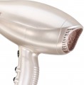 BaByliss 5395PE