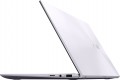 Asus ZenBook 14 UX435EG