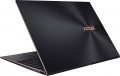 Asus ZenBook S UX393EA