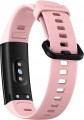 Huawei Honor Band 4