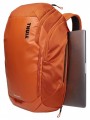 Thule Chasm Backpack 26L