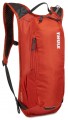 Thule UpTake 4L