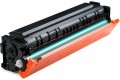 Vinga V-L-H205BA