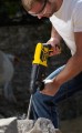 Stanley FatMax FME500K