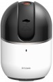 D-Link DCS-8515LH