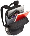 Thule Achiever 20L