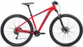 ORBEA MX 40 27.5 2021