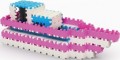 MELI Basic 50031