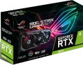 Asus GeForce RTX 3070 ROG Strix