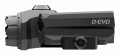 Leupold D-EVO 6x20