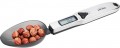 Lamart LT7034