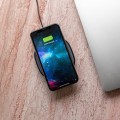 Mophie Wireless Charging Pad Fabric