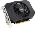 Asus GeForce GTX 1650 Phoenix 4GD6-P