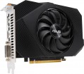 Asus GeForce GTX 1650 Phoenix 4GD6-P
