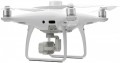 DJI Phantom 4 Multispectral