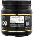 California Gold Nutrition L-Glutamine