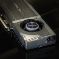 Gigabyte GeForce RTX 3090 TURBO 24G