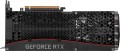 EVGA GeForce RTX 3070 XC3 ULTRA GAMING