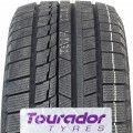 Tourador Winter Pro TSU2