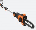 Worx WG349E.9