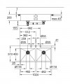 Grohe K800 31585SD1